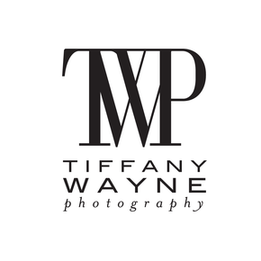 TIFFANY WAYNE PHOTOGRAPHY